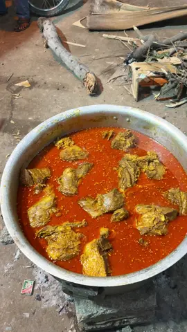Dawat e Haleem, UsmanAbad BlochC clinic Garden West ##foryoupage##vairalvideo##tiktokpakistan##trending##special##haleem##karachi