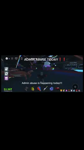 #stealabraintbot 