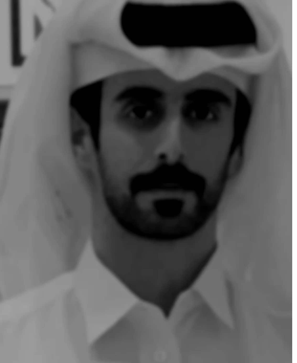 #قرينيس                                                    #explore #foryou #fyp  .