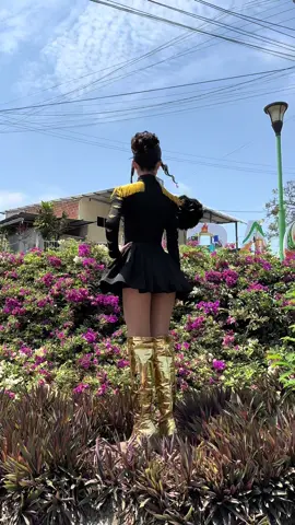 Desfile en la parroquia 🤍BACHILLERO💚perteneciente al cantón Tosagua🙌🏻#fyyyyyyyyyyyyyyyy #ec #manabi_ecuador🇪🇨 #viralvideotiktok #analiaarteaga #chone 