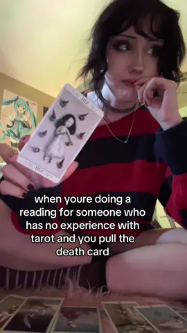 chill bro #tarot #tarotreading #tarotreader #tarotcards #witch #witchtok #witchcraft #witchesoftiktok #spirituality #spiritualtiktok #spiritual #fyp #fyp≥ #fyp *viral #fypage #viral