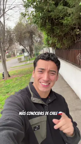 He ido a muchas más pero el video quedaba muy largo #chile #tacos #taqueria #comida #barato #food #panorama #viral #parati 