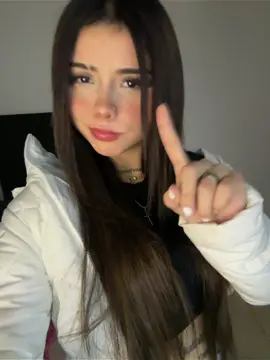 Si no gano empato 