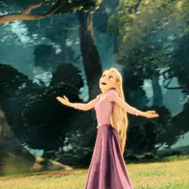 I love this new trending song || #elsa #elsaedit #elsafrozen #frozen3 #frozen2 #disney #edit #aftereffect #foryou 