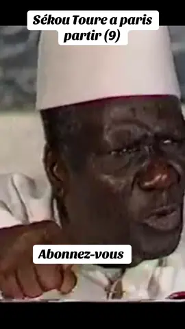 Ton militaire sacré #sekoutoure #guineenne224🇬🇳 #senegalaise_tik_tok #conakryguinea🇬🇳🇬🇳🇬🇳 #guineenetfier🇬🇳🤞 