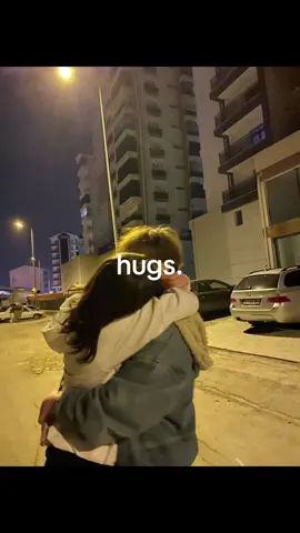 #hug #couple #Love #fyp #pinterest