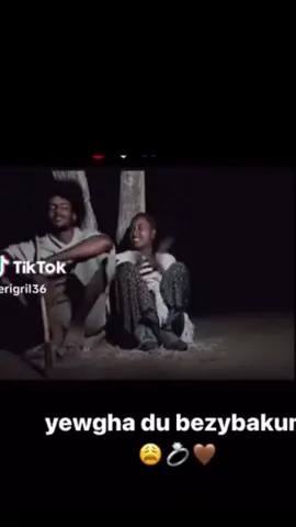 Leuley 💍🤎#ትግርኛ #bhlawe🥹❤️ #eritreantiktok🇪🇷🇪🇷habesha #habshatiktok #eritreanmusic 