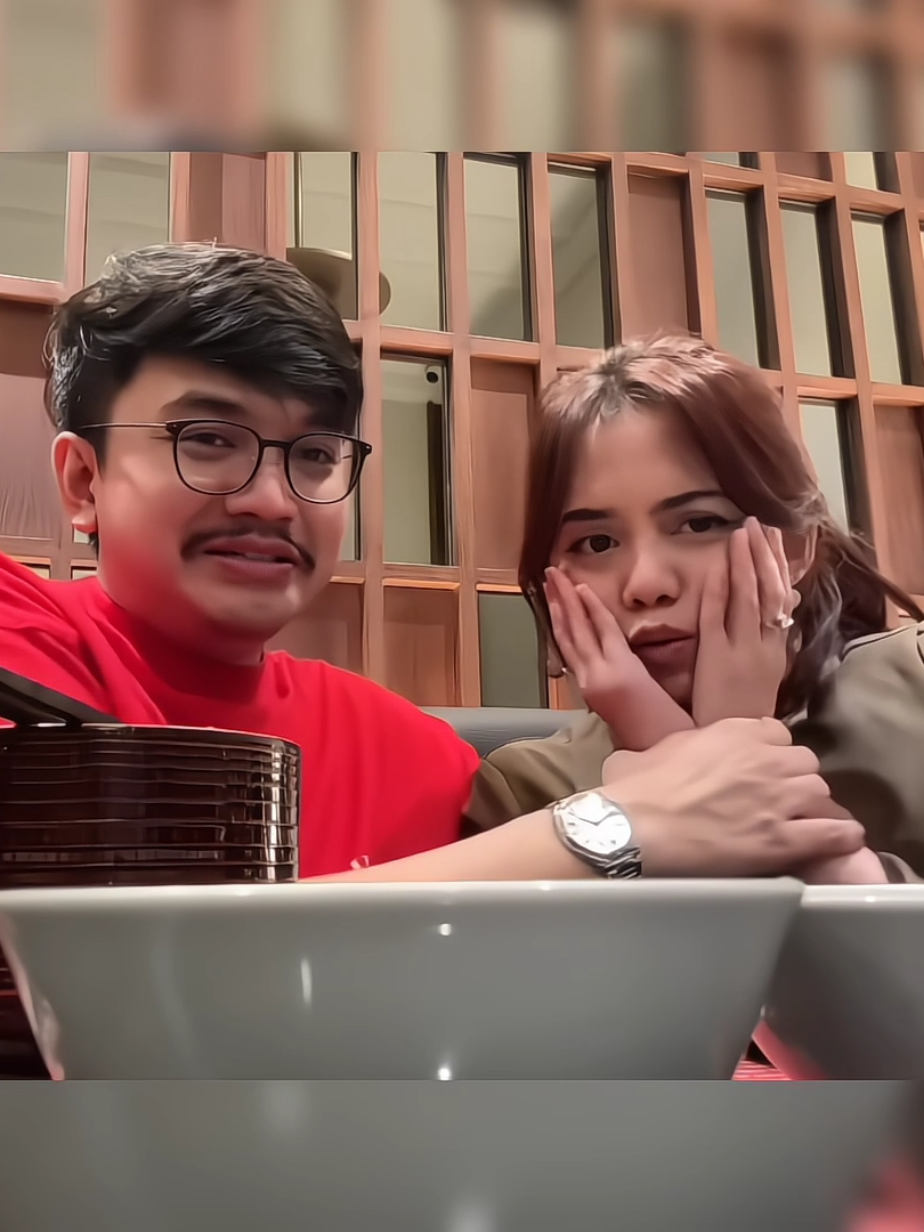 Tom and Jerry 😹 #set1awanade #gagitusil #foryoupage #fypシ゚ 