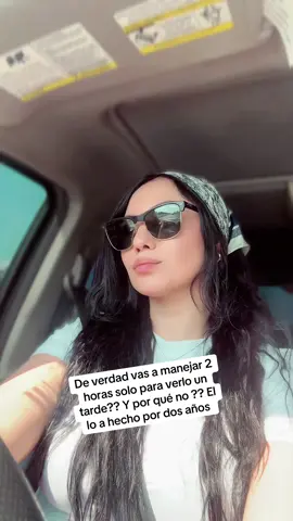 Eso y más!! #goals #fyp #fypシ #latina #mexicana 