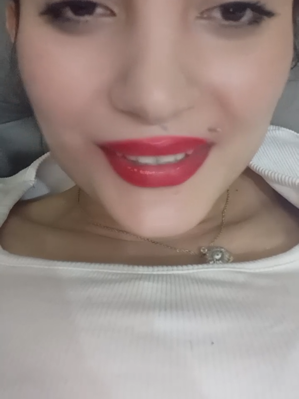 ❤😁#sanadeger❤♥️ #sedasayan #uguraslanofficial #havvanurmurat #havvanur #nurgulemre #nazaraykut #havvanurmuratofficial70 #çorum #tiktokindia 
