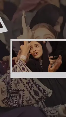 قوم درجني وإمش قدامي 🎶 لا تخاف من أهلي ولا أعمامي  #ماجد_المهندس  #CapCut 