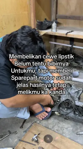 Hati2 ka kanda 😁