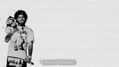 @ELGRANDETOTO 🇲🇦 #تصميم_فيديوهات🎶🎤🎬 