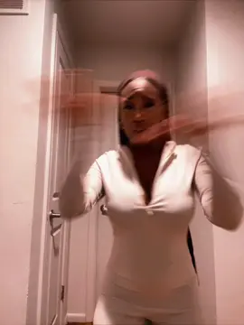 Lmfao #fyppppppppppppppppppppppp #fup #fyppppppppppppppppppppppppppppppppppppシ🦋 #fyp #fyppppppppppppppppppppppp #fypppppppppppppppppppppppppppppppppppp 