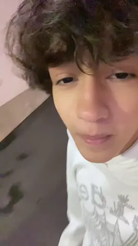 @dúng!!! 