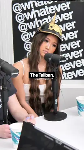 Would women WIN in a literal WAR against men?! She says yes! Would women WIN in a literal WAR against men?! She says yes!