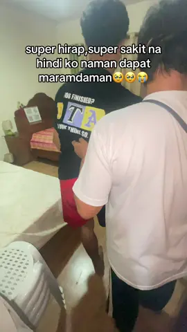 Magandang araw po. Ako po si JC Grantoza, isang varsity player at student sa Luna Goco Colleges. Basketball has always been my passion, pero nito lang po nakaraang buwan ay nagkaroon ako ng ACL (Anterior Cruciate Ligament) injury, ito po ay isang matinding pinsala sa tuhod na karaniwang nangyayari sa mga atleta. Kapag naputol o napinsala ang ACL, nawawala ang stability ng tuhod at nagiging mahirap ang pagtakbo, pagtalon, at kahit simpleng paglalakad. Dahil dito, kinailangan ko ng agarang operasyon upang maibalik ang normal na galaw ng aking tuhod. Thank God, the surgery was successful. Pero sa kabila nito, patuloy pa rin po akong humaharap sa mabibigat na gastusin para sa hospital bills at sa aking rehabilitation. Mahaba pa po ang landas ng aking recovery, pero naniniwala ako kay God na darating ang araw na makakabalik ako sa court at maipagpapatuloy ang aking pag-aaral. Kumakatok po ako sa inyong mga puso. Any amount of help malaki man o maliit will mean so much to me. gcash no. 09919341274 Liza M.  #highlighteveryone #injury @highlight
