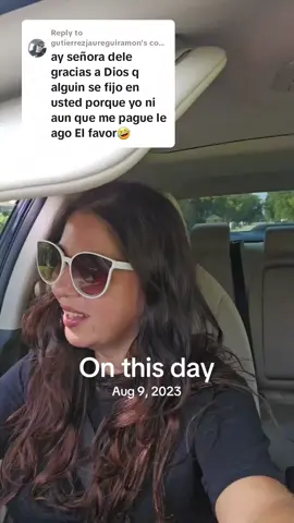 #onthisday 