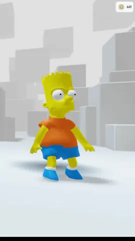 why did he hit every beat in roblox #roblox #ugc #funny #viral #fyp #dance #robloxdance 