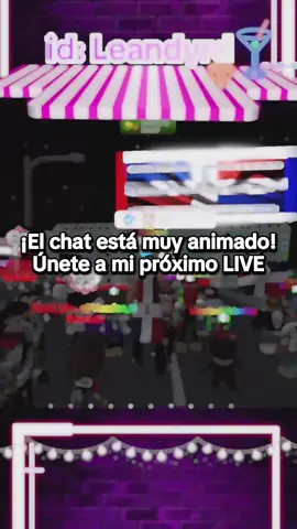 gracias a todos los que apoyaron y a los que no también