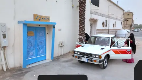 فيلم عائلة الطيبين  #شباب_البومب #مغامرات #شارع الأعشى 