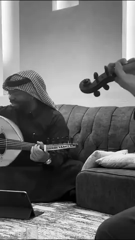 عطني عهد 🥹🤎@فيصل السالم #فيصل_السالم #CapCut #أرشيف #عود #عبدالله_السالم #حايل #حايلندا #اكسبلور #اكسبلورexplore #عطني_عهد #جلسات #جلسة #fyp #طرب 