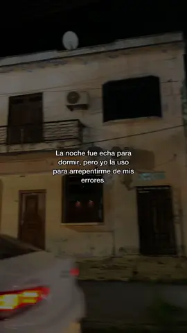 #fyp #xyzbca #frases 