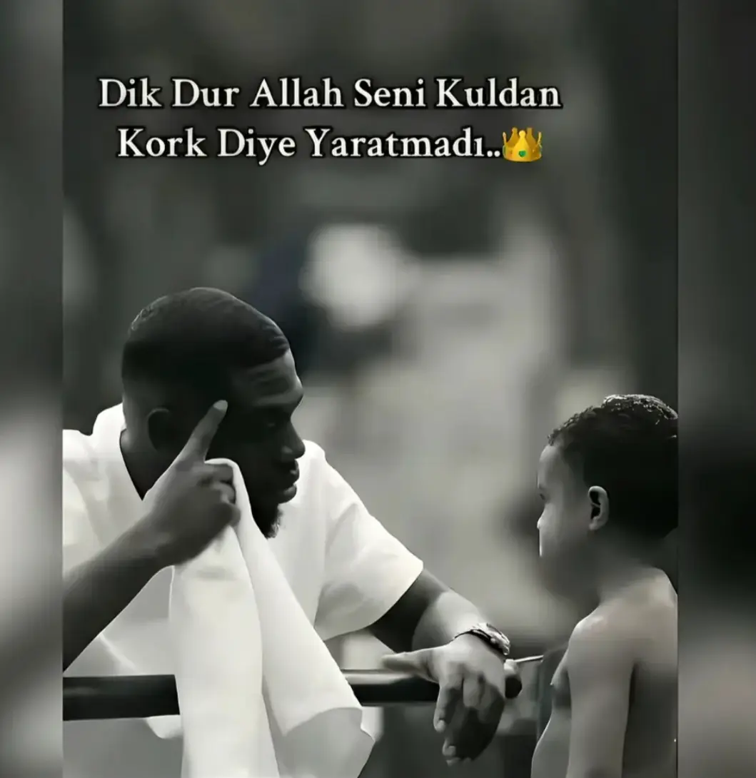 #keşfetteyizzz #cesurolözgüryaşa🕊✌ 