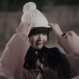 #suzaizai + #zhanglurang  scp: drxmascenes_ cc: .hy6ri #wheniflytowardsyou #wifty #zhangmiaoyi #zhouyiran #cdrama 