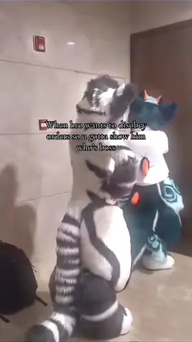 Ngl I’m bro though #fyp #viral #roblox #recommended #contentcreator battlegrounds thestrongestbattlegrounds thestrongestbattlegroundsroblox furry furryfandom furrycommunity furrytiktok