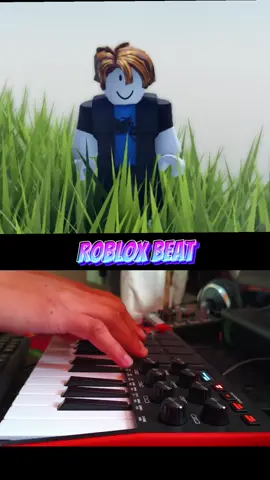 Roblox Flow #robloxedit #robloxfyp #fyp  #soundviral #viralvideos 