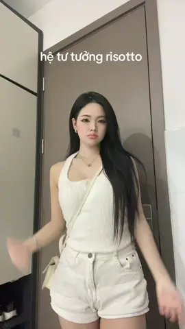 #xuhuong #viral #dance 