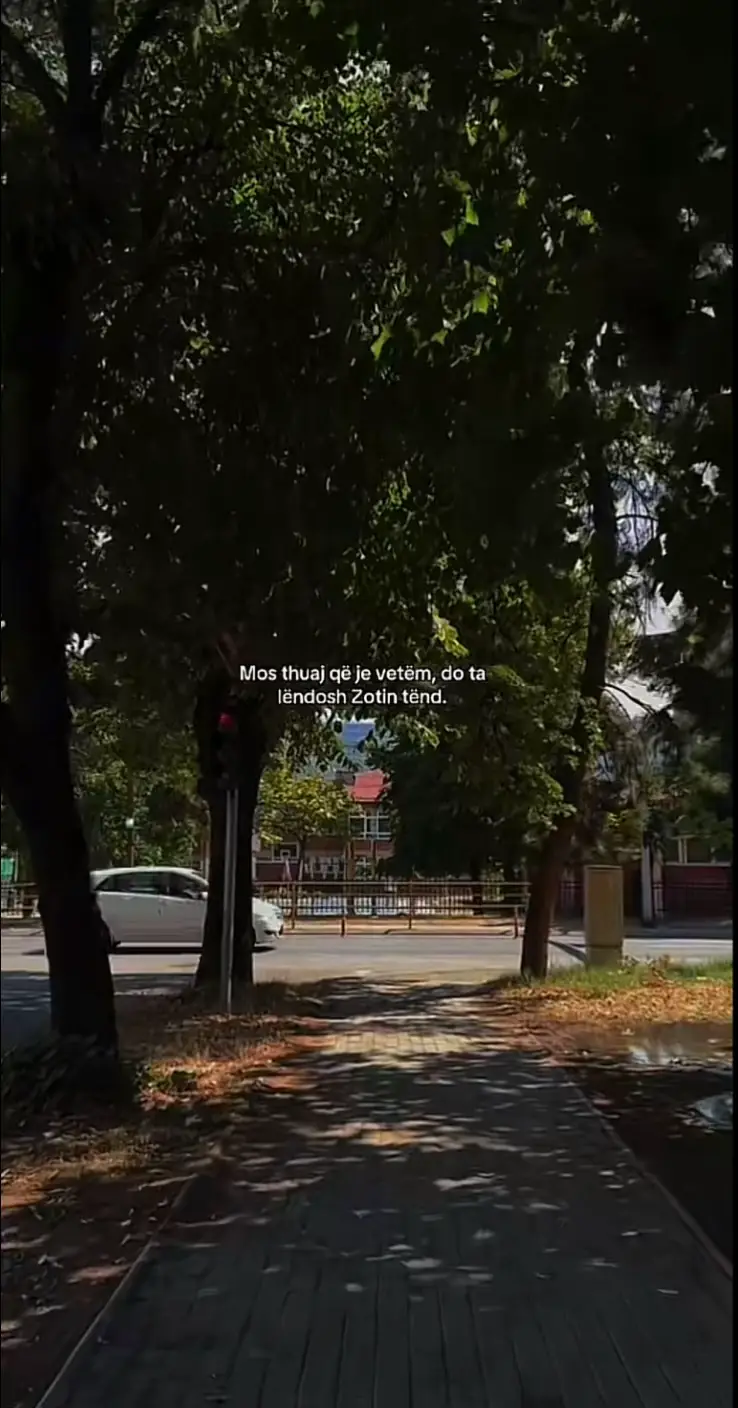 #fyp 