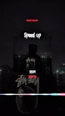 واش رايكم نديروها غنية كاملة ف يوتوب ؟  #rap #rap_dz #speedsongs #speedup #imdmusice #r10m 