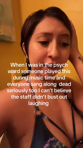 Absurd
