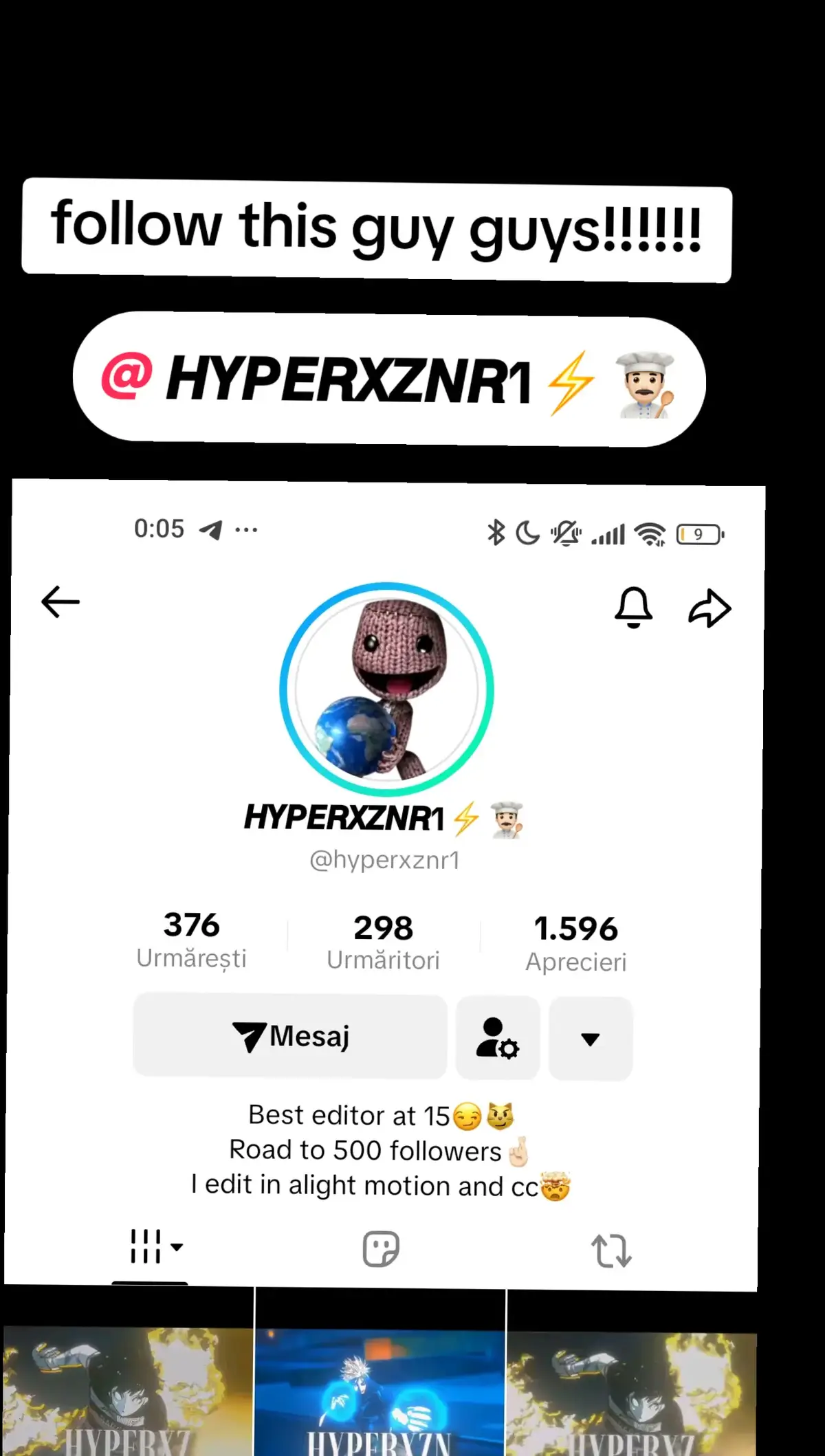 #fyp #fyppppppppppppppppppppppppppppppppppp 