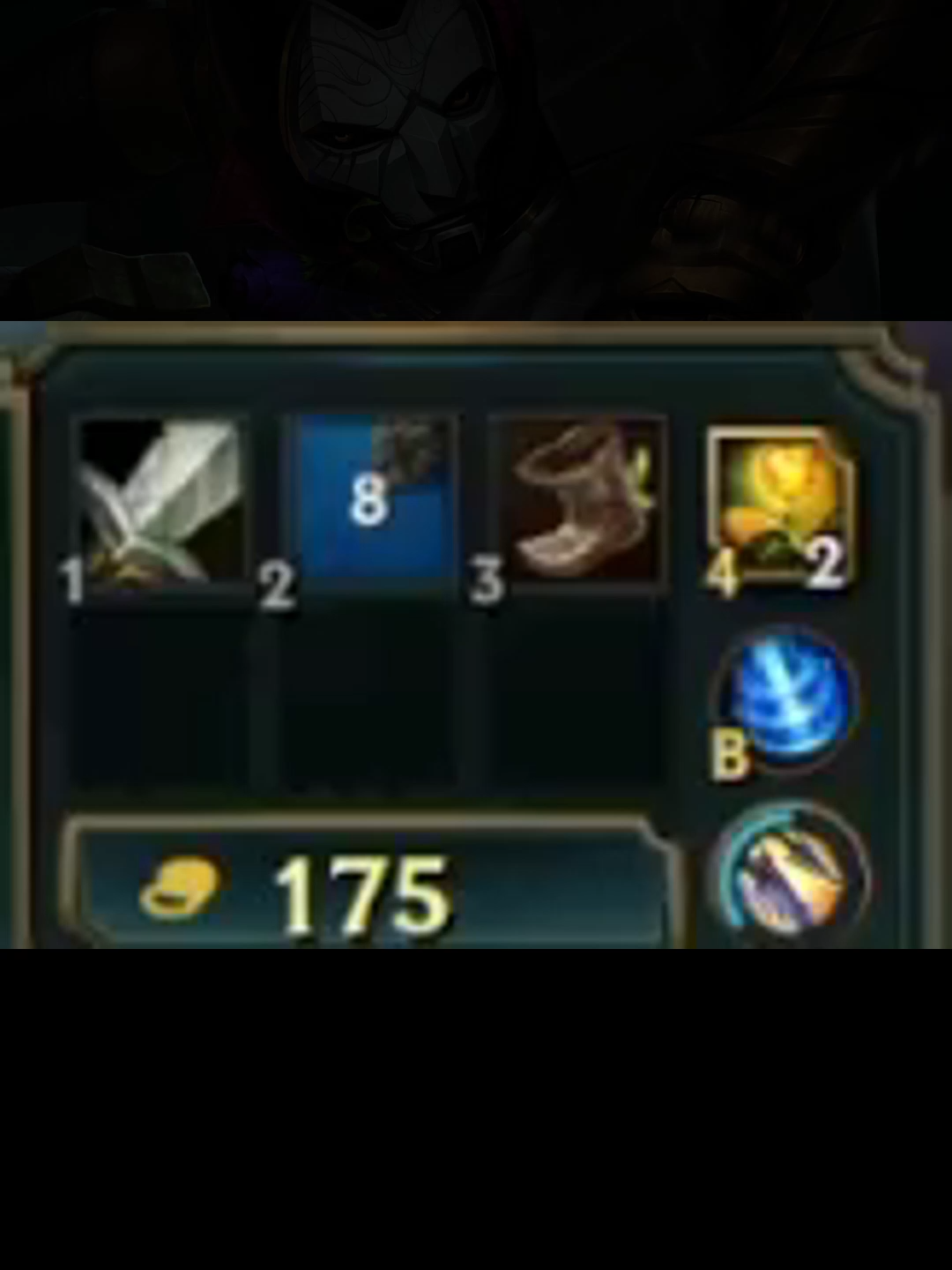 Fast and Jhinious 🔥 #leagueoflegends #jhin #leagueoflegendsclips #lol #riotgames  . . . . . . . Just another lol grinder who is HARD STUCK In low elo, but some how can make some edits, follow for more! Twitch - https://www.twitch.tv/soapy_streamer #LeagueOfLegends #LoL #Trundle #SoloQueue #LeagueOfLegendsClips #TrundleMain #LoLGameplay #Gaming #LeagueHighlights #LoLmontage #Shorts #YouTubeShorts #Pentakill