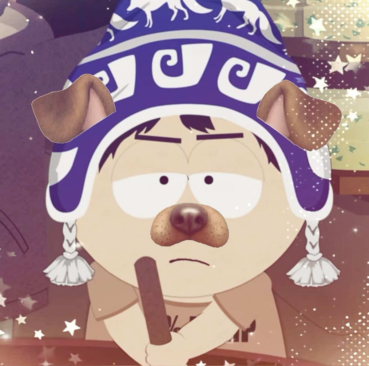 i miss it 💔💔 || #southpark #xyzbca #trend #sp #southparkfandom #2023 #nostalgia #edit #southparkedit 