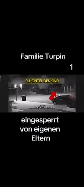 #eingesperrt#familieturpin#kinder#angekettet#fy#foryou 