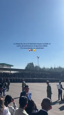 #parati #fyp #hermano #promocion2023_2025🪖❤️#foryou 
