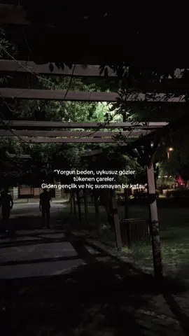 Bölüm 10 | “𝓖𝓮𝓬𝓮𝔂𝓮 𝓑𝓲𝓻 𝓢ö𝔃 𝓑ı𝓻𝓪𝓴..” #keşfet#fypage#💔#fyp
