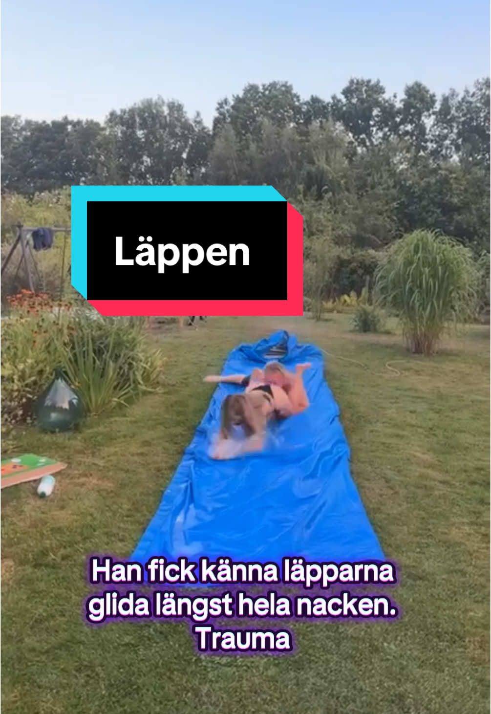 En sommar med mig. #fyp  #f #läpp 