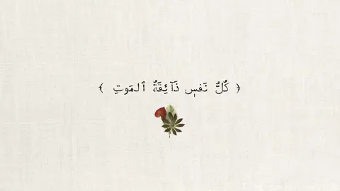 اسمعوها كاملة صدقة لـ محمد يوسف القاسم ، اللهم اغفر له وأرحمه وعافه وأعف عنه وأكرم نزله ووسع مدخله وارحم جميع اموات المسلمين وأرحمهم واغفر لهم 🍀🍂 #اجر #قران_كريم #اجر_لي_ولكم #اجر_لي_ولكم_ولوالدينا_وللمسلمين #القران_الكريم #تلاوات_قرآنية #اذكروا_الله #عبدالرحمن_مسعد 