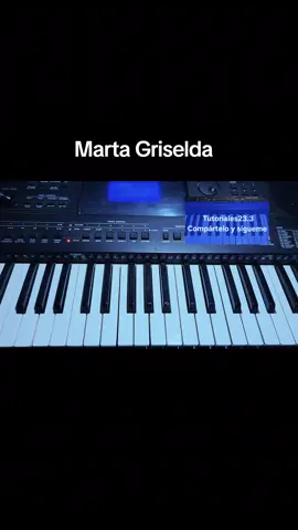 Marta Griselda...#fernandasabina #leacristina #danyrivas #Maynormorales #martagriselda 