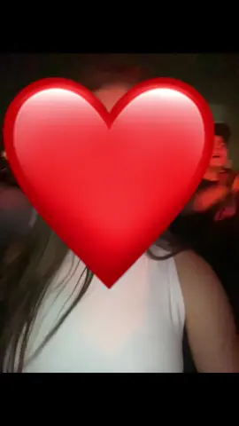 Nuk pom vjen🤷🏻‍♀️