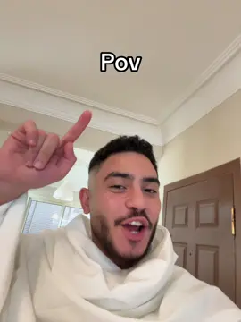 #fyppppppppppppppppppppppp 