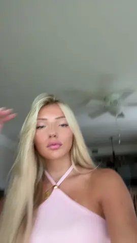@FullShineHair 
