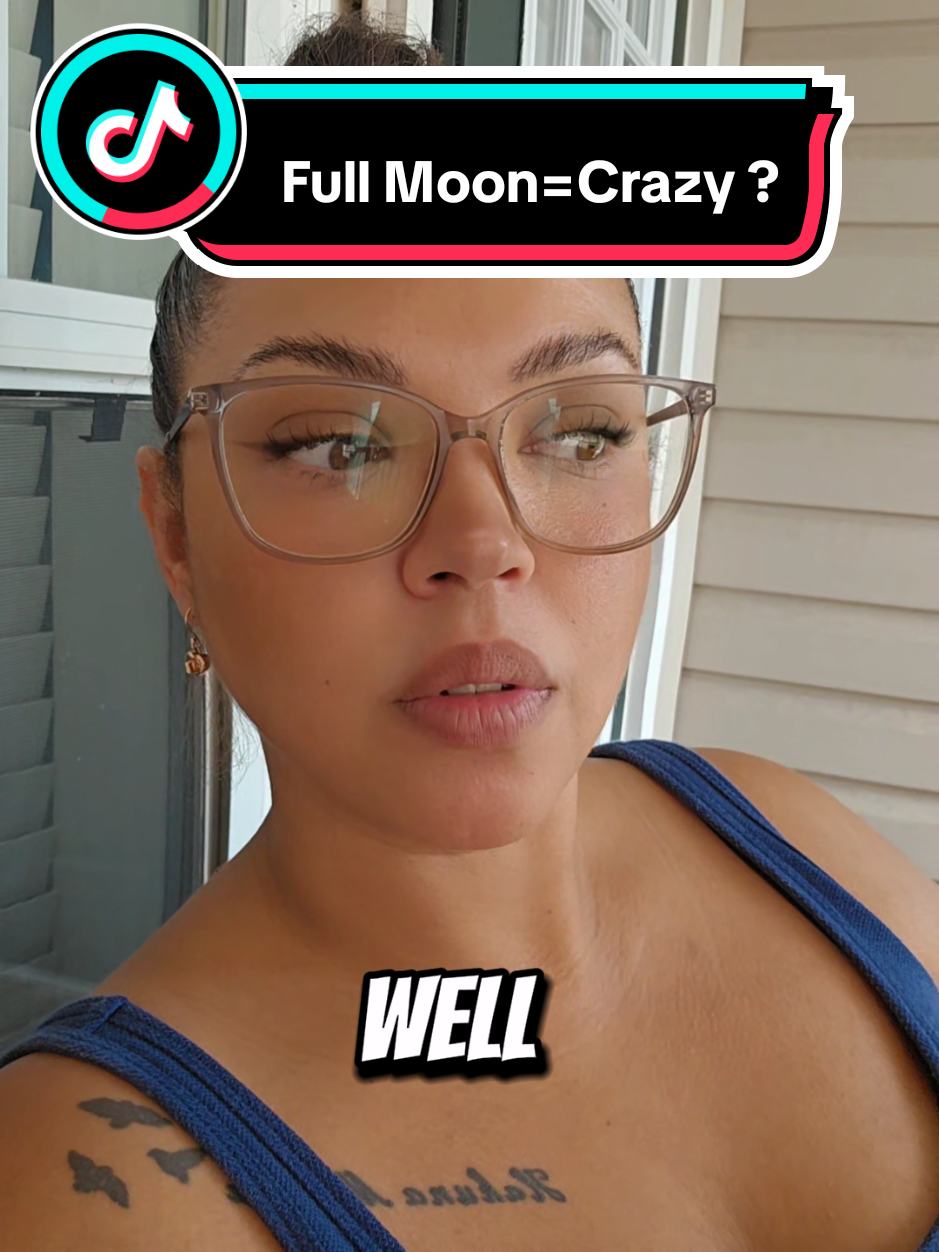 Do people really act out of sorts when its a full moon?...  #fullmoon #crazypeople #whatdoyouthink #ziralove #themoonstarot 