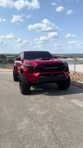 def a work of art • • • • #fyp #fypシ #toyota #toyotatacoma #tacoma #bubbatruck🌾 #toyotatundra #tundra 