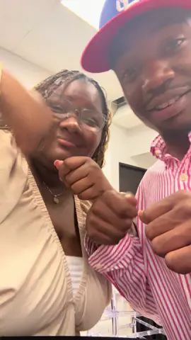 We a lil tipsy! #viral #explorepage 